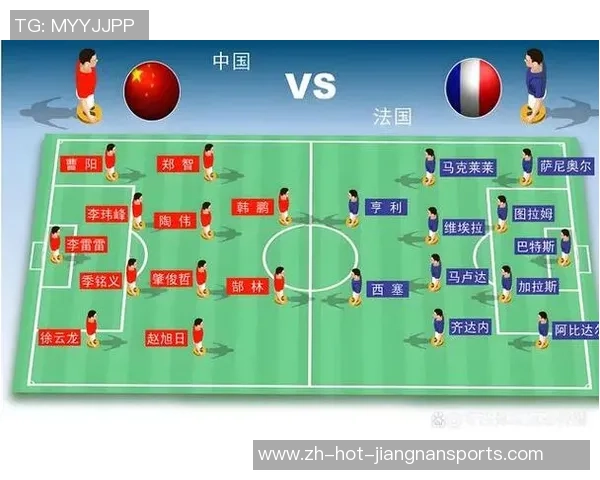 足球比360更精彩的瞬间与技术解析让你领略足球魅力的无限可能