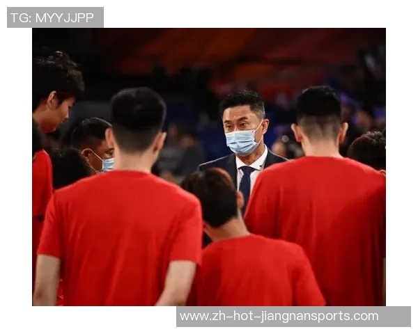 高校联赛分析：JDG团队协作展现出色默契与战术配合