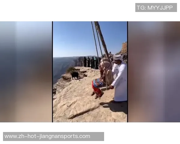 重庆极限运动队的耐力挑战与极限运动的魅力探索